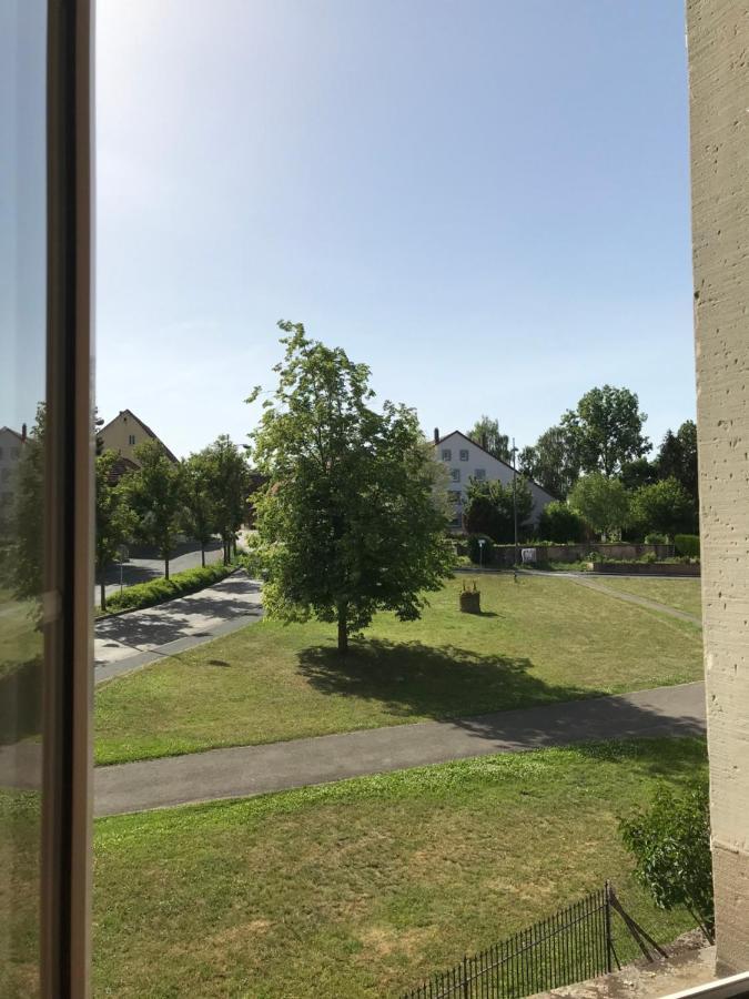 Le Clos Des Iris - Gite Rural 95 M2 Tout Confort En Alsace Bossue Domfessel Εξωτερικό φωτογραφία