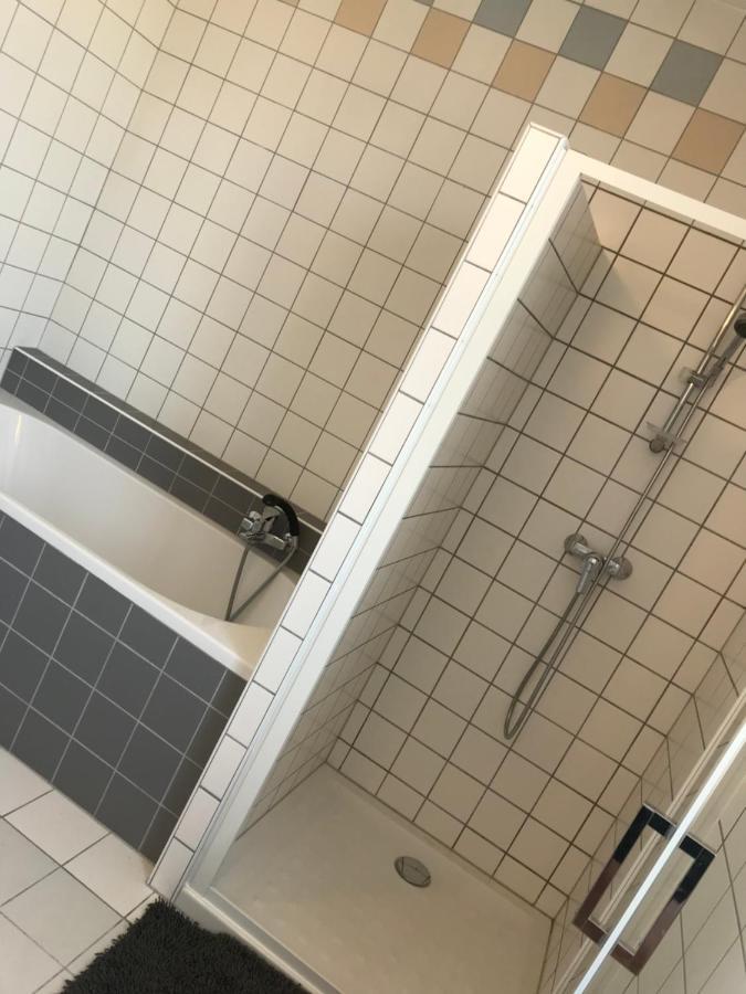 Le Clos Des Iris - Gite Rural 95 M2 Tout Confort En Alsace Bossue Domfessel Εξωτερικό φωτογραφία